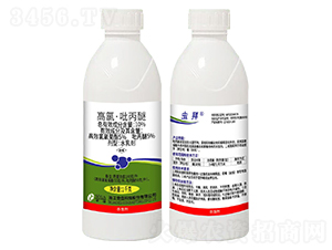 10%���ȡ�������ˮ�鄩-���� 