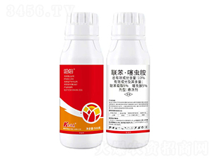 500���������x��-�C�t-�P���