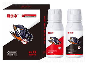 �E�R1+1�M�ϼ��g��-�b��(y��u)��-��ԣ�� 