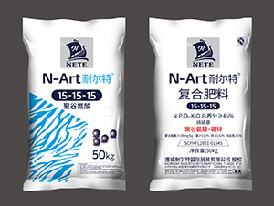 �۹Ȱ���ͺϷ���15-15-15-�͠���