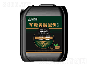 ��(y��u)���͵VԴ�S�����-����