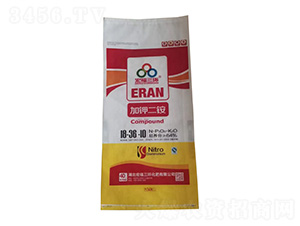 ��⛶��@18-26-10-�긣���h