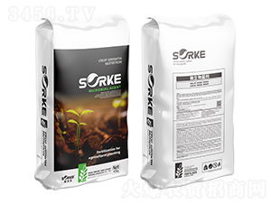 微生物菌劑-施沃克