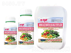 牛到底-興禾集團(tuán)