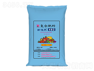 �ͺϷ���14-18-12-��ֲ�B-������