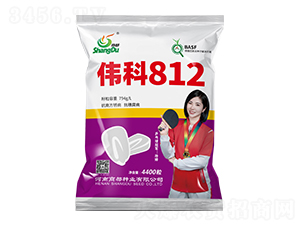 ����812-���׷N��-�̶��N�I