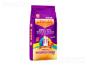 ���������ͺϷ���26-10-15-��ƴ�