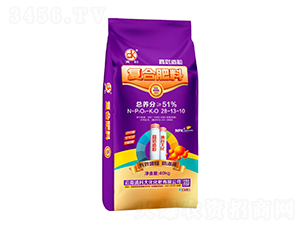 ���������ͺϷ�28-13-10-��ƴ�