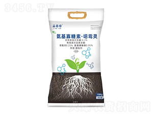 �����ÿ��ز�ˎ��-�殀��-ϲ��{��