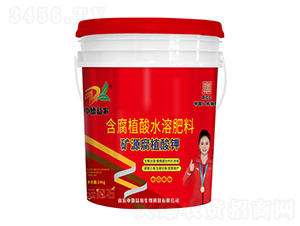 ����ֲ��ˮ�ܷ���-�VԴ��ֲ���-�ƹ�ʯ