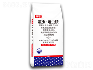 0.16%���x�����x��17-17-17-����-�Ƽ�����