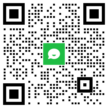 ���r(n��ng)�Y���̾W(w��ng)