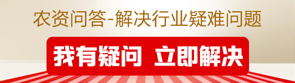 �������ڞ�V���r�Y��I���Ñ��ṩ��Ч����ƽ�_����Q�ИI���y���}